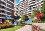 Morizon WP ogłoszenia | Kawalerka na sprzedaż, 75 m² | 2428