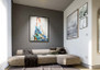 Morizon WP ogłoszenia | Kawalerka na sprzedaż, 228 m² | 9132