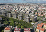 Morizon WP ogłoszenia | Kawalerka na sprzedaż, 228 m² | 9132