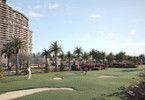 Morizon WP ogłoszenia | Kawalerka na sprzedaż, 100 m² | 1213