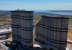 Morizon WP ogłoszenia | Kawalerka na sprzedaż, 167 m² | 2740