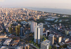 Morizon WP ogłoszenia | Kawalerka na sprzedaż, 118 m² | 4119