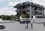 Morizon WP ogłoszenia | Kawalerka na sprzedaż, Turcja Antalya, 140 m² | 2883