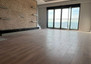 Morizon WP ogłoszenia | Kawalerka na sprzedaż, 179 m² | 6423
