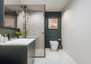 Morizon WP ogłoszenia | Kawalerka na sprzedaż, 115 m² | 9104