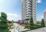 Morizon WP ogłoszenia | Kawalerka na sprzedaż, 115 m² | 9104