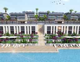 Morizon WP ogłoszenia | Kawalerka na sprzedaż, Turcja Antalya, 220 m² | 9101