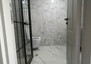 Morizon WP ogłoszenia | Kawalerka na sprzedaż, 246 m² | 2354