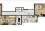 Morizon WP ogłoszenia | Kawalerka na sprzedaż, 246 m² | 2354