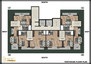 Morizon WP ogłoszenia | Kawalerka na sprzedaż, Turcja Antalya, 50 m² | 1429
