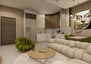 Morizon WP ogłoszenia | Kawalerka na sprzedaż, Turcja Antalya, 50 m² | 1429