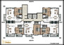 Morizon WP ogłoszenia | Kawalerka na sprzedaż, Turcja Antalya, 50 m² | 1429