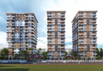 Morizon WP ogłoszenia | Kawalerka na sprzedaż, 81 m² | 0731