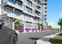Morizon WP ogłoszenia | Kawalerka na sprzedaż, Turcja Antalya, 116 m² | 3689
