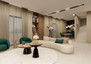 Morizon WP ogłoszenia | Kawalerka na sprzedaż, Turcja Antalya, 116 m² | 3689