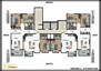 Morizon WP ogłoszenia | Kawalerka na sprzedaż, Turcja Antalya, 116 m² | 3689