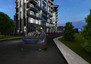 Morizon WP ogłoszenia | Kawalerka na sprzedaż, Turcja Antalya, 116 m² | 3689