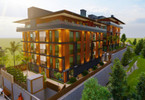 Morizon WP ogłoszenia | Kawalerka na sprzedaż, 160 m² | 3054