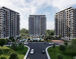 Morizon WP ogłoszenia | Kawalerka na sprzedaż, 120 m² | 9745