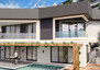 Morizon WP ogłoszenia | Kawalerka na sprzedaż, Turcja Antalya, 166 m² | 3120