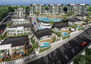 Morizon WP ogłoszenia | Kawalerka na sprzedaż, Turcja Antalya, 134 m² | 6663