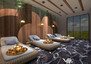 Morizon WP ogłoszenia | Kawalerka na sprzedaż, Turcja Antalya, 134 m² | 6663