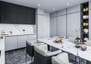 Morizon WP ogłoszenia | Kawalerka na sprzedaż, 65 m² | 8752