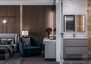 Morizon WP ogłoszenia | Kawalerka na sprzedaż, 65 m² | 8752