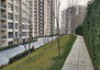 Morizon WP ogłoszenia | Kawalerka na sprzedaż, 93 m² | 9308