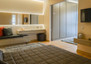 Morizon WP ogłoszenia | Kawalerka na sprzedaż, 93 m² | 9308
