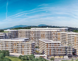 Morizon WP ogłoszenia | Kawalerka na sprzedaż, 120 m² | 3429