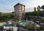 Morizon WP ogłoszenia | Kawalerka na sprzedaż, Turcja Antalya, 78 m² | 0246