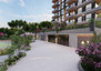 Morizon WP ogłoszenia | Kawalerka na sprzedaż, Turcja Antalya, 78 m² | 0246