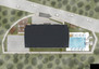 Morizon WP ogłoszenia | Kawalerka na sprzedaż, 129 m² | 3278