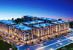 Morizon WP ogłoszenia | Kawalerka na sprzedaż, 171 m² | 2339