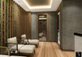 Morizon WP ogłoszenia | Kawalerka na sprzedaż, Turcja Antalya, 229 m² | 0134