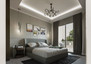 Morizon WP ogłoszenia | Kawalerka na sprzedaż, Turcja Antalya, 51 m² | 5236
