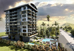 Morizon WP ogłoszenia | Kawalerka na sprzedaż, Turcja Antalya, 51 m² | 5236