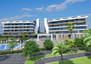 Morizon WP ogłoszenia | Kawalerka na sprzedaż, Turcja Antalya, 53 m² | 8088