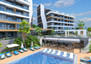 Morizon WP ogłoszenia | Kawalerka na sprzedaż, Turcja Antalya, 53 m² | 8088