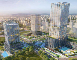 Morizon WP ogłoszenia | Kawalerka na sprzedaż, 233 m² | 9764