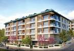 Morizon WP ogłoszenia | Kawalerka na sprzedaż, 284 m² | 6129