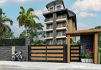 Morizon WP ogłoszenia | Kawalerka na sprzedaż, Turcja Antalya, 94 m² | 3433