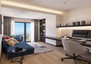 Morizon WP ogłoszenia | Kawalerka na sprzedaż, 124 m² | 4076