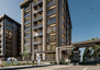 Morizon WP ogłoszenia | Kawalerka na sprzedaż, 124 m² | 4076