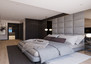 Morizon WP ogłoszenia | Kawalerka na sprzedaż, 124 m² | 4076