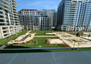 Morizon WP ogłoszenia | Kawalerka na sprzedaż, 332 m² | 3439