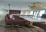 Morizon WP ogłoszenia | Kawalerka na sprzedaż, 95 m² | 3568