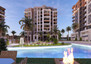 Morizon WP ogłoszenia | Kawalerka na sprzedaż, 154 m² | 6291