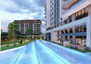 Morizon WP ogłoszenia | Kawalerka na sprzedaż, 154 m² | 6291